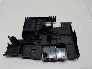 95861030900 VAG Крышка блока предохранителей Porsche Cayenne 958 Арт E52164987, вид 7
