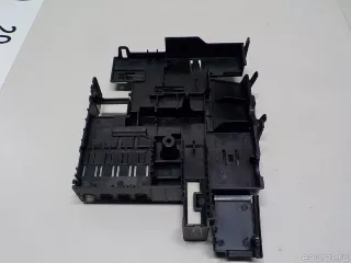 95861030900 VAG Крышка блока предохранителей Porsche Cayenne 958 Арт E52164987, вид 8