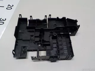 95861030900 VAG Крышка блока предохранителей Porsche Cayenne 958 Арт E52164987, вид 9
