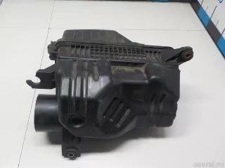 28110A5800 Hyundai-Kia Корпус воздушного фильтра Hyundai Elantra MD Арт E52165177, вид 8