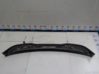 95851293902041 VAG Спойлер (дефлектор) багажника Porsche Cayenne 958 Арт E52166380, вид 11