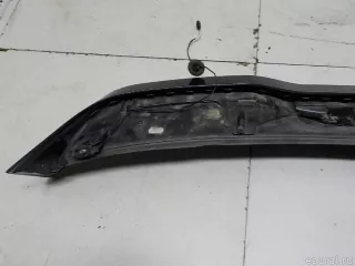 95851293902041 VAG Спойлер (дефлектор) багажника Porsche Cayenne 958 Арт E52166380, вид 12