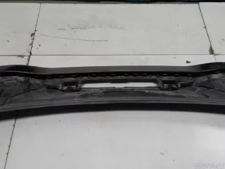 95851293902041 VAG Спойлер (дефлектор) багажника Porsche Cayenne 958 Арт E52166380, вид 13