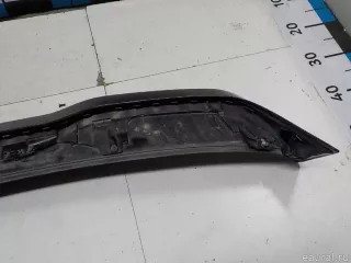 95851293902041 VAG Спойлер (дефлектор) багажника Porsche Cayenne 958 Арт E52166380, вид 14