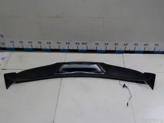 95851293902041 VAG Спойлер (дефлектор) багажника Porsche Cayenne 958 Арт E52166380, вид 2