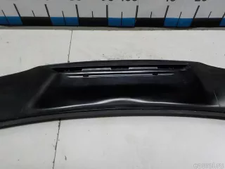 95851293902041 VAG Спойлер (дефлектор) багажника Porsche Cayenne 958 Арт E52166380, вид 4