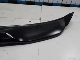 95851293902041 VAG Спойлер (дефлектор) багажника Porsche Cayenne 958 Арт E52166380, вид 6