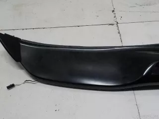 95851293902041 VAG Спойлер (дефлектор) багажника Porsche Cayenne 958 Арт E52166380, вид 8