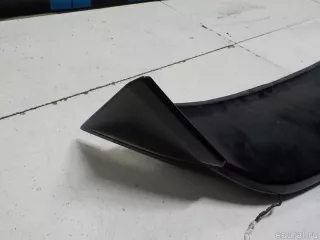 95851293902041 VAG Спойлер (дефлектор) багажника Porsche Cayenne 958 Арт E52166380, вид 9