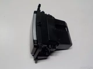 958553132006N3 VAG Пепельница Porsche Cayenne 958 Арт E52169013, вид 4