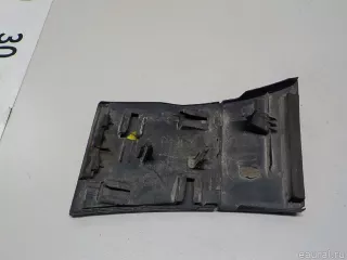 95855996000G2X VAG Накладка переднего крыла правого Porsche Cayenne 958 Арт E52169360, вид 7