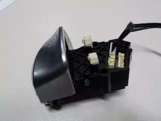  Блок кнопок Porsche Cayenne 958 Арт E52170445, вид 11