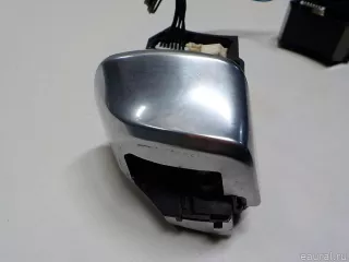  Блок кнопок Porsche Cayenne 958 Арт E52170445, вид 12
