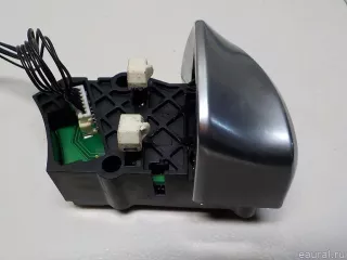 Блок кнопок Porsche Cayenne 958 Арт E52170445, вид 14