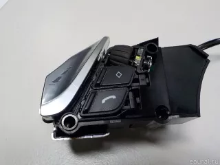  Блок кнопок Porsche Cayenne 958 Арт E52170445, вид 4
