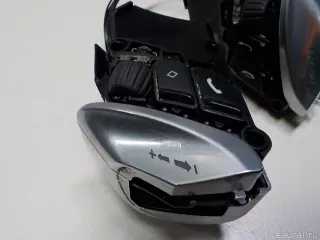  Блок кнопок Porsche Cayenne 958 Арт E52170445, вид 5