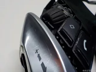  Блок кнопок Porsche Cayenne 958 Арт E52170445, вид 6
