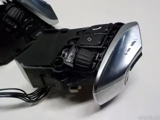  Блок кнопок Porsche Cayenne 958 Арт E52170445, вид 7