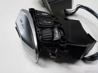 Блок кнопок Porsche Cayenne 958 Арт E52170445, вид 10