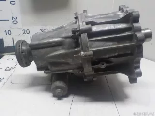 52853664AB Chrysler Коробка раздаточная Jeep Cherokee KL Арт E52172581, вид 12