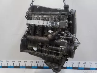 1900030440 Toyota Двигатель Toyota Hilux 7 Арт E52184638, вид 12