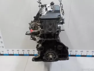 1900030440 Toyota Двигатель Toyota Hilux 7 Арт E52184638, вид 14