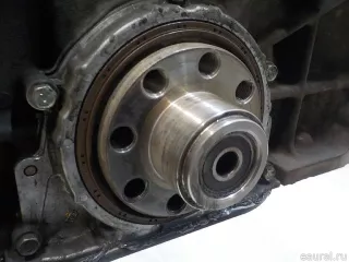 1900030440 Toyota Двигатель Toyota Hilux 7 Арт E52184638, вид 15