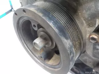 1900030440 Toyota Двигатель Toyota Hilux 7 Арт E52184638, вид 10
