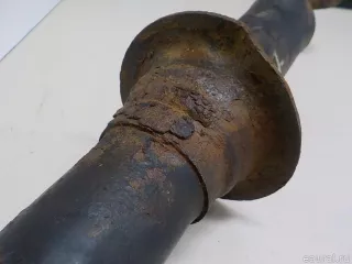 4851009K10 Toyota Амортизатор передний Toyota Hilux 7 Арт E52187738, вид 9