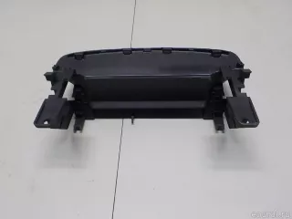1234111 GM Накладка декоративная Opel Meriva 2 Арт E52189232, вид 4