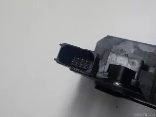 133266 GM Замок двери передней левой Opel Meriva 2 Арт E52190581, вид 7