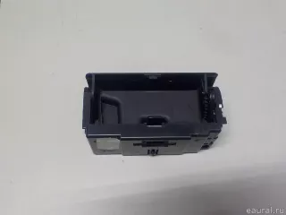 4G8857405A6PS VAG Пепельница задняя (в дверь) Audi A7 2 (S7,RS7) Арт E52200926, вид 7