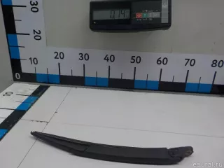 28781CJ00A Nissan Поводок стеклоочистителя заднего Nissan Juke 2 Арт E52207543, вид 3