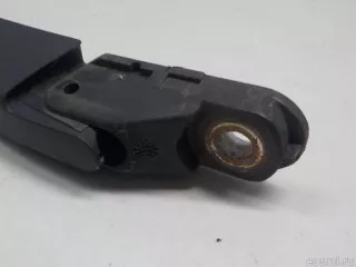 28781CJ00A Nissan Поводок стеклоочистителя заднего Nissan Juke 2 Арт E52207543, вид 5
