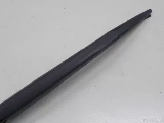 28781CJ00A Nissan Поводок стеклоочистителя заднего Nissan Juke 2 Арт E52207543, вид 6