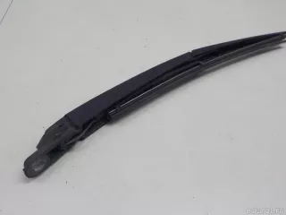 28781CJ00A Nissan Поводок стеклоочистителя заднего Nissan Juke 2 Арт E52207543, вид 7