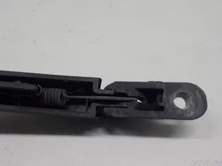28781CJ00A Nissan Поводок стеклоочистителя заднего Nissan Juke 2 Арт E52207543, вид 8
