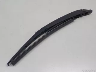 28781CJ00A Nissan Поводок стеклоочистителя заднего Nissan Juke 2 Арт E52207543, вид 9