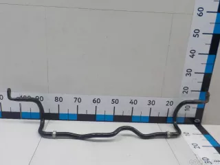 54611BA60A Nissan Стабилизатор передний Nissan Juke 2 Арт E52207854, вид 1