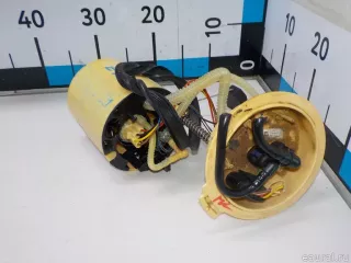4G0919050A VAG Насос топливный электрический Audi A7 2 (S7,RS7) Арт E52232034, вид 15