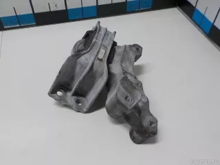 112101KA1A Nissan Подушка двигателя Nissan TIIDA C13 Арт E52237280, вид 3