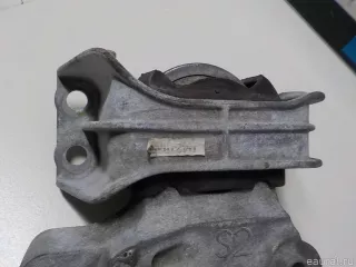 112101KA1A Nissan Подушка двигателя Nissan TIIDA C13 Арт E52237280, вид 6