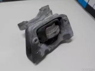 112101KA1A Nissan Подушка двигателя Nissan TIIDA C13 Арт E52237280, вид 7
