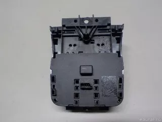  Блок кнопок Porsche Cayenne 958 Арт E52237406, вид 6