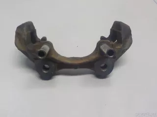 68052374AA Chrysler Скоба суппорта заднего Jeep Cherokee KL Арт E52247779, вид 4