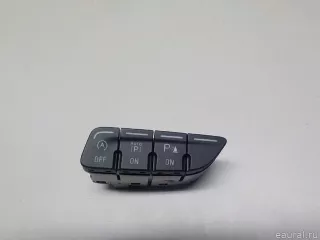 1696451 Ford Кнопки (прочее) Ford Kuga 2 Арт E52272911, вид 1