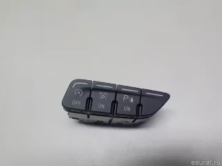 1696451 Ford Кнопки (прочее) Ford Kuga 2 Арт E52272911, вид 4
