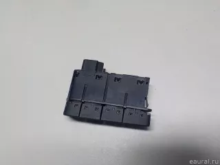 1696451 Ford Кнопки (прочее) Ford Kuga 2 Арт E52272911, вид 5