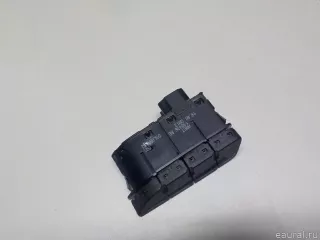 1696451 Ford Кнопки (прочее) Ford Kuga 2 Арт E52272911, вид 6