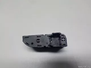 1696451 Ford Кнопки (прочее) Ford Kuga 2 Арт E52272911, вид 7